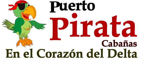 Puerto Pirata