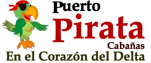 Puerto Pirata