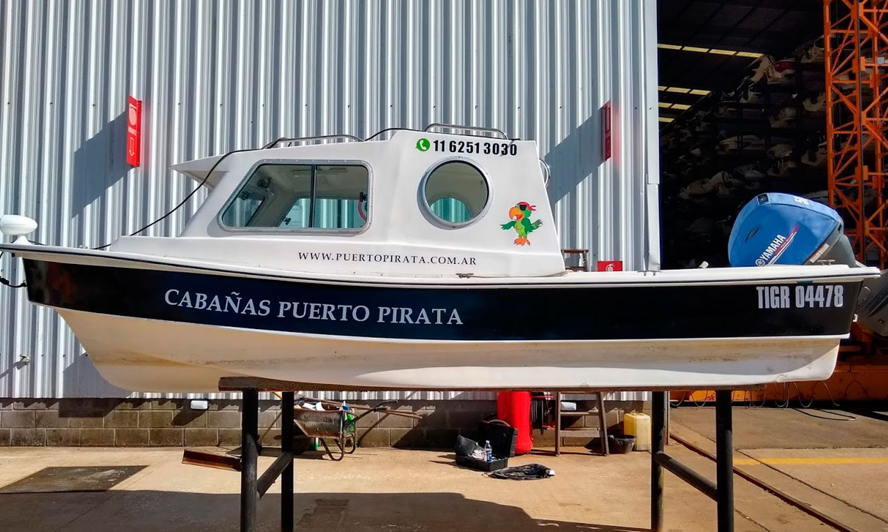 puerto_pirata_07