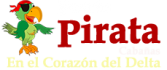 96PuertoPirataSup