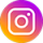 ig_logo